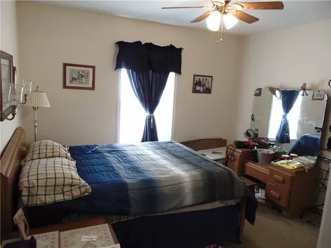 220 Stephens Rd, Clemson, SC 29633 photo 14