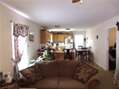 220 Stephens Rd, Clemson, SC 29633 photo 7