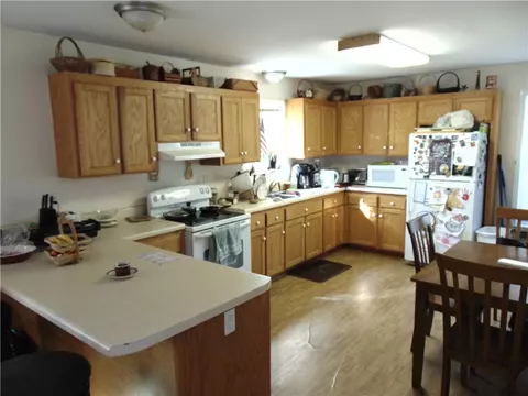 220 Stephens Rd, Clemson, SC 29633 photo 8