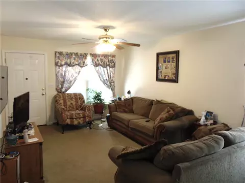 220 Stephens Rd, Clemson, SC 29633 photo 4