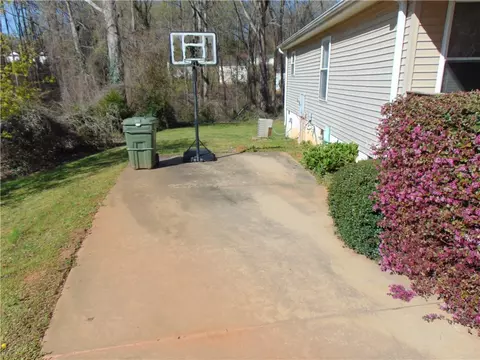 220 Stephens Rd, Clemson, SC 29633 photo 18