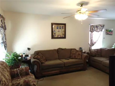220 Stephens Rd, Clemson, SC 29633 photo 5