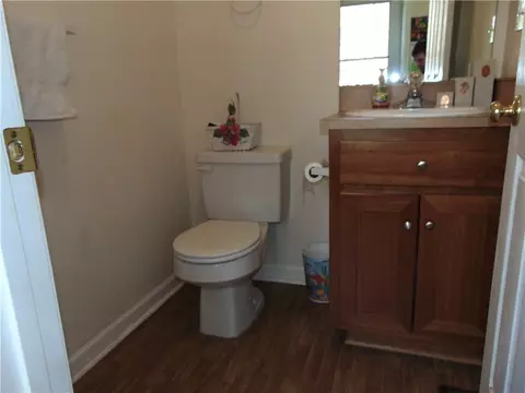 220 Stephens Rd, Clemson, SC 29633 photo 17