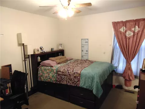 220 Stephens Rd, Clemson, SC 29633 photo 16
