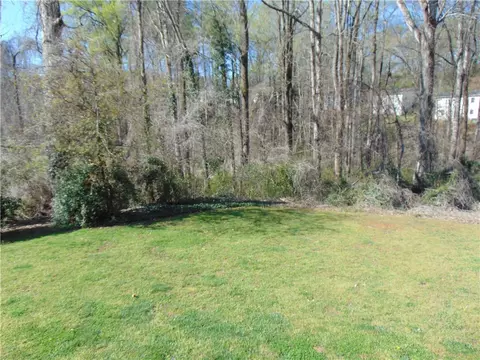 220 Stephens Rd, Clemson, SC 29633 photo 20