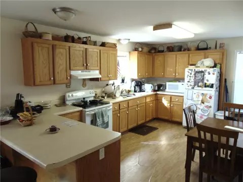 220 Stephens Rd, Clemson, SC 29633 photo 12