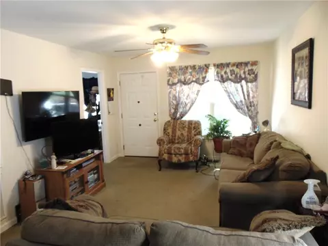 220 Stephens Rd, Clemson, SC 29633 photo 3