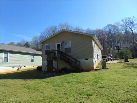220 Stephens Rd, Clemson, SC 29633 photo 19
