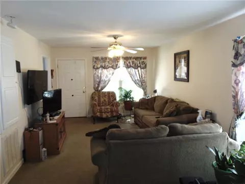 220 Stephens Rd, Clemson, SC 29633 photo 6