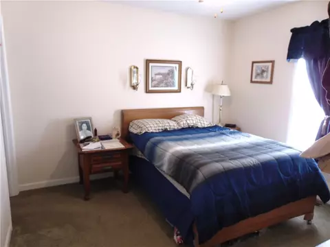220 Stephens Rd, Clemson, SC 29633 photo 13