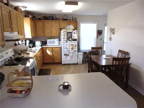 220 Stephens Rd, Clemson, SC 29633 photo 10