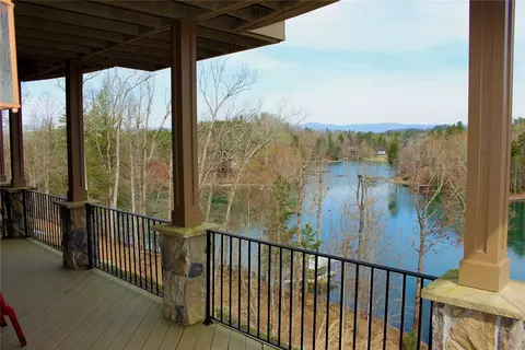 118 Saint Christopher Ct, Sunset, SC 29685 photo 38