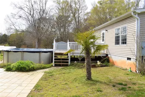 331 Beechnut Ln, Walhalla, SC 29691 photo 39