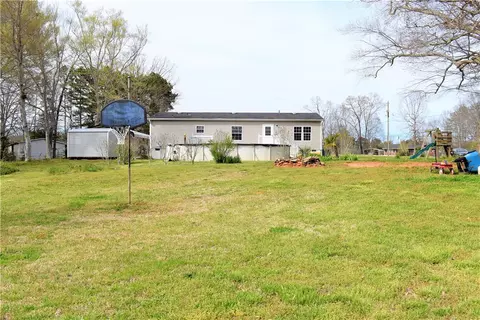 331 Beechnut Ln, Walhalla, SC 29691 photo 44