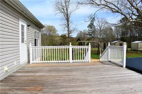 331 Beechnut Ln, Walhalla, SC 29691 photo 33