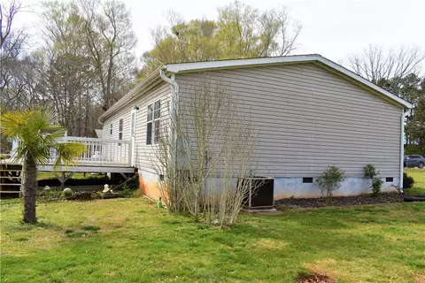 331 Beechnut Ln, Walhalla, SC 29691 photo 40