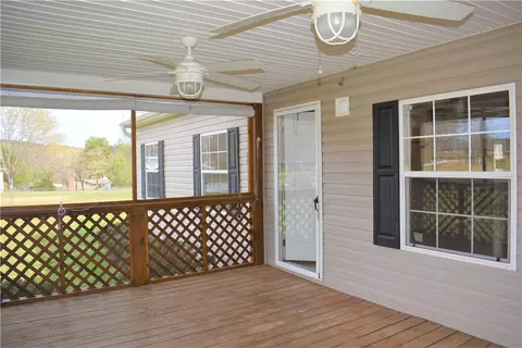 331 Beechnut Ln, Walhalla, SC 29691 photo 7