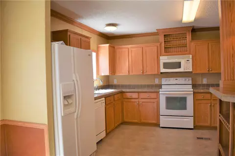 331 Beechnut Ln, Walhalla, SC 29691 photo 16