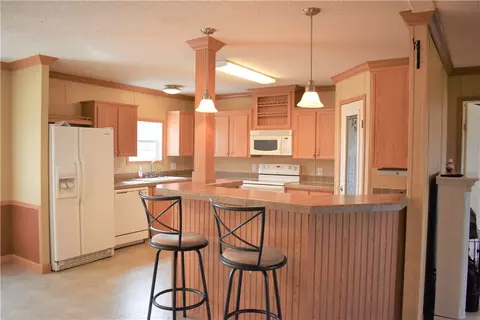 331 Beechnut Ln, Walhalla, SC 29691 photo 13