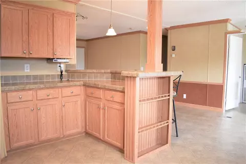 331 Beechnut Ln, Walhalla, SC 29691 photo 15