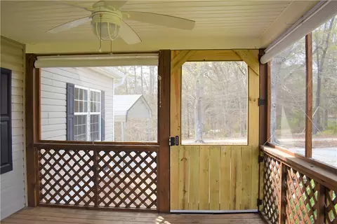 331 Beechnut Ln, Walhalla, SC 29691 photo 6