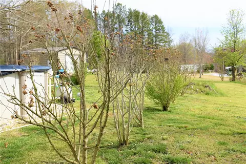 331 Beechnut Ln, Walhalla, SC 29691 photo 37