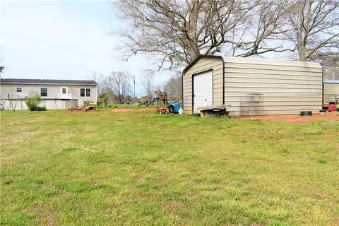 331 Beechnut Ln, Walhalla, SC 29691 photo 43