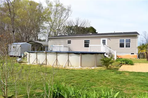 331 Beechnut Ln, Walhalla, SC 29691 photo 42