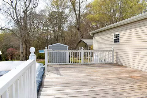 331 Beechnut Ln, Walhalla, SC 29691 photo 35