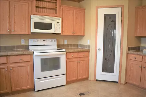 331 Beechnut Ln, Walhalla, SC 29691 photo 14