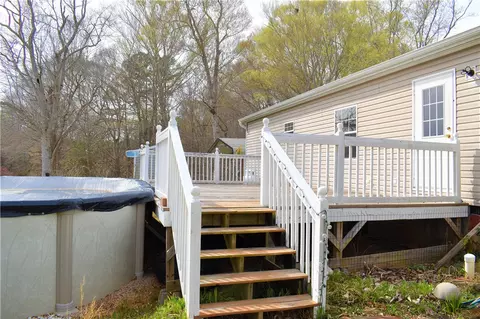 331 Beechnut Ln, Walhalla, SC 29691 photo 36
