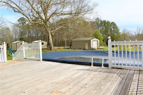 331 Beechnut Ln, Walhalla, SC 29691 photo 34