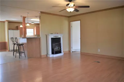 331 Beechnut Ln, Walhalla, SC 29691 photo 9