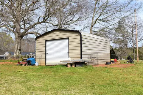 331 Beechnut Ln, Walhalla, SC 29691 photo 32