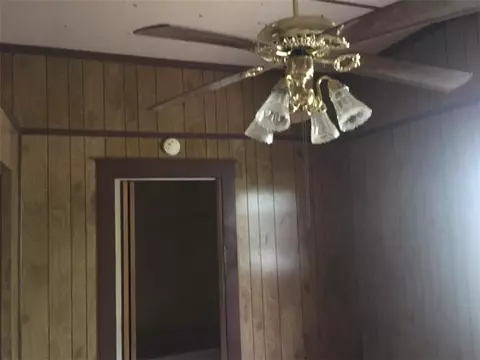 606 River St, Iva, SC 29655 photo 18
