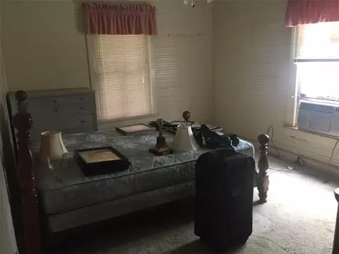 606 River St, Iva, SC 29655 photo 15