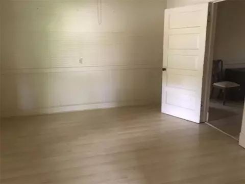 606 River St, Iva, SC 29655 photo 9