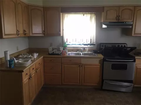606 River St, Iva, SC 29655 photo 7
