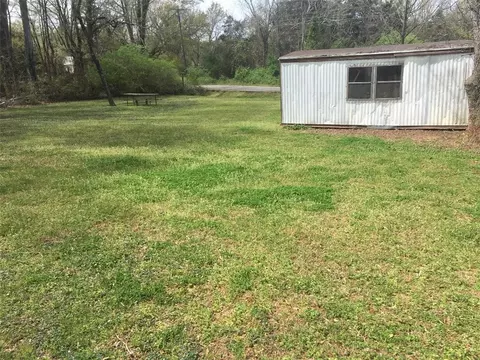 606 River St, Iva, SC 29655 photo 5
