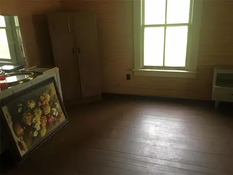606 River St, Iva, SC 29655 photo 8