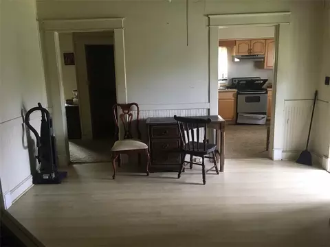 606 River St, Iva, SC 29655 photo 14
