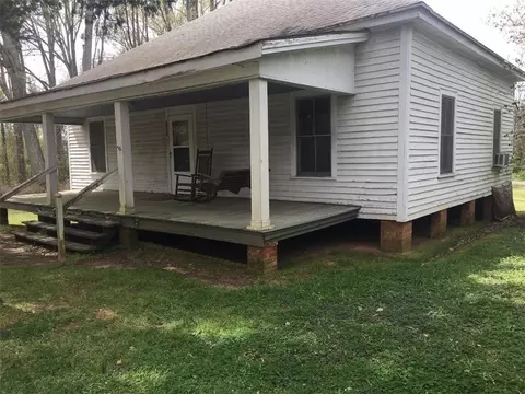 606 River St, Iva, SC 29655 photo 1