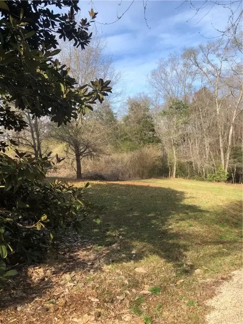 105 E Knoxtowne Rd, Easley, SC 29640 photo 11