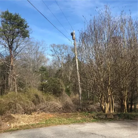 105 E Knoxtowne Rd, Easley, SC 29640 photo 5