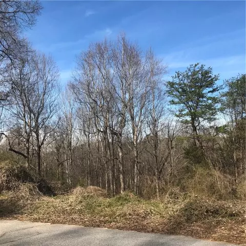 105 E Knoxtowne Rd, Easley, SC 29640 photo 3
