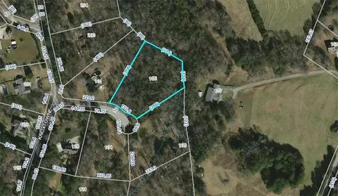 105 E Knoxtowne Rd, Easley, SC 29640 photo 1