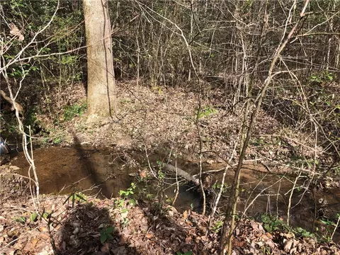 105 E Knoxtowne Rd, Easley, SC 29640 photo 16