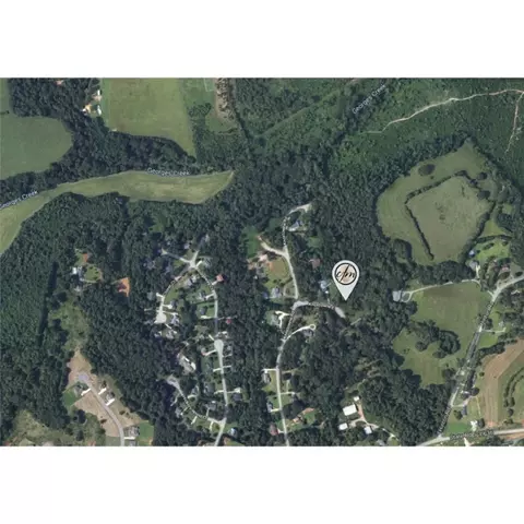 105 E Knoxtowne Rd, Easley, SC 29640 photo 2