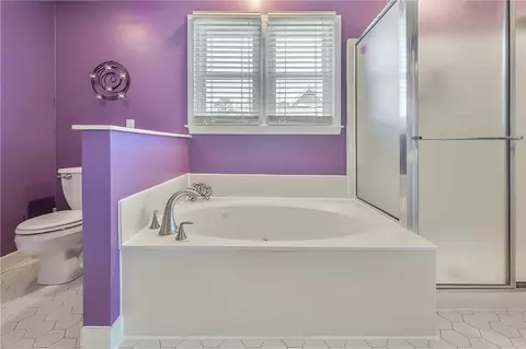 113 Sun Chase Dr, Easley, SC 29642 photo 26
