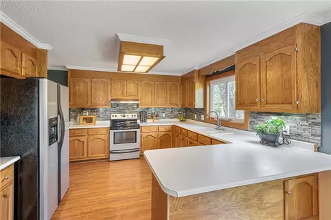 113 Sun Chase Dr, Easley, SC 29642 photo 34